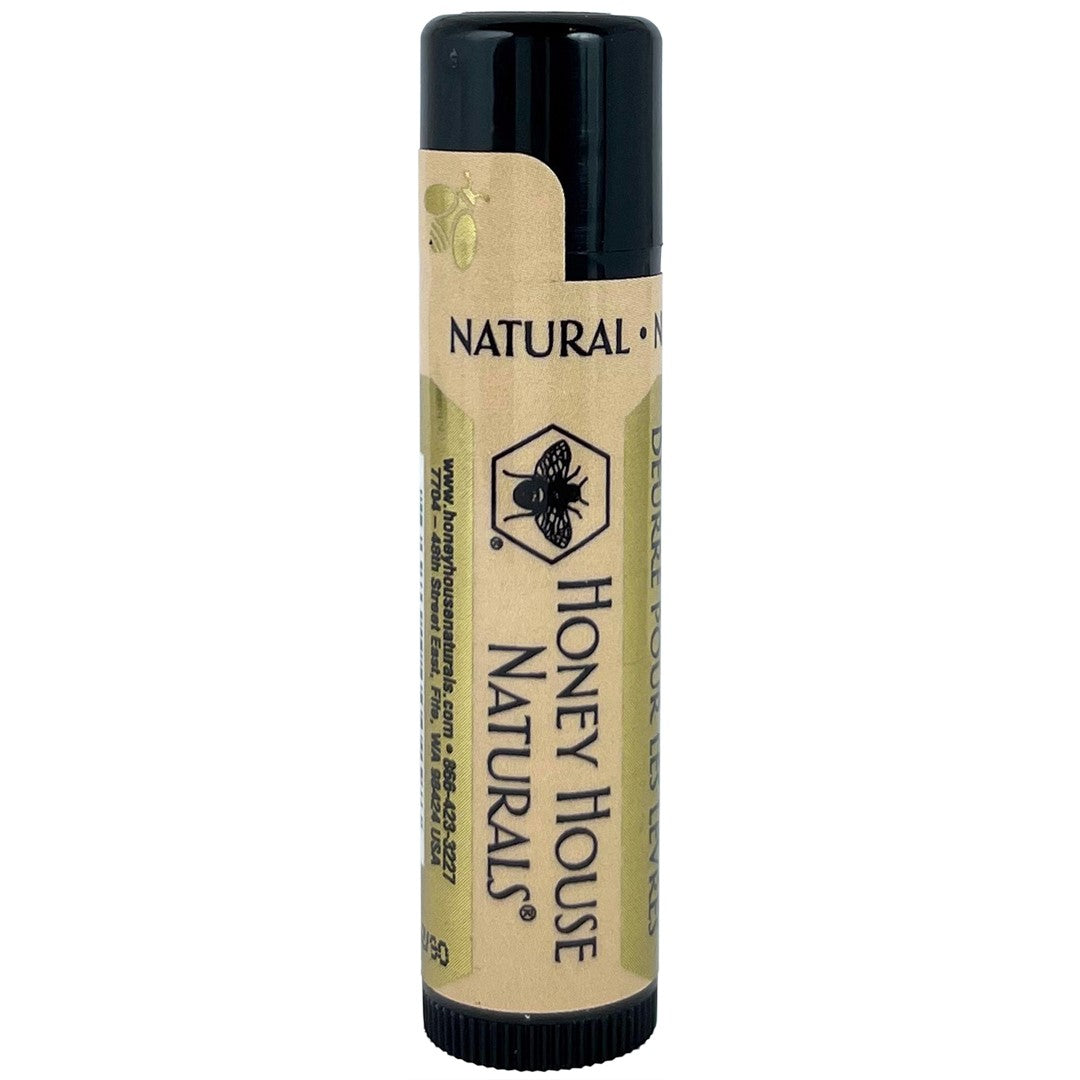 Lip Butter Tube - 3-Pk Gift Set