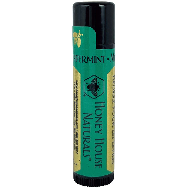 Lip Butter Tube - 3-Pk Gift Set