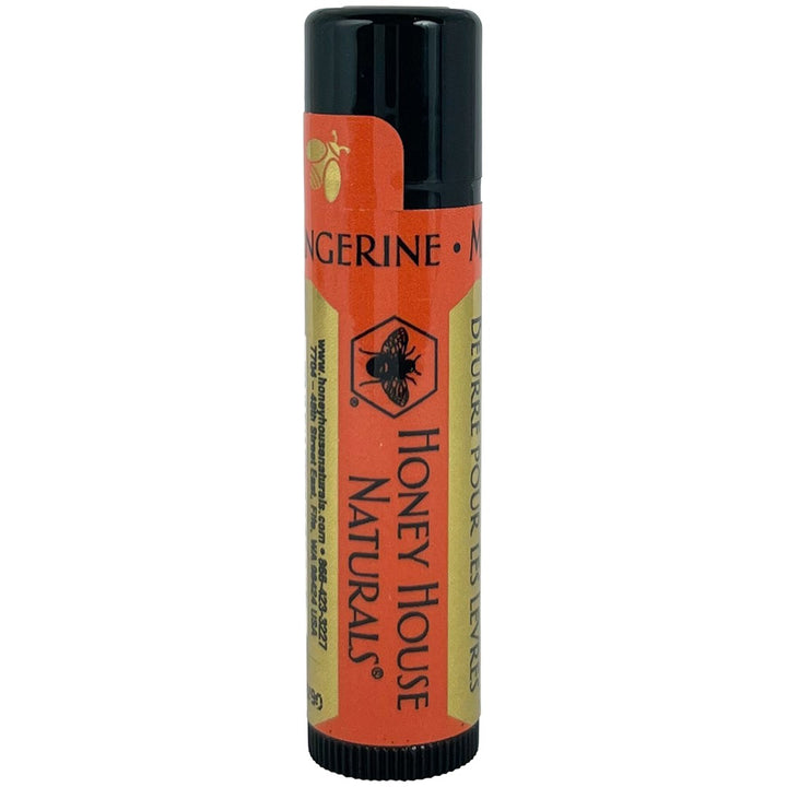 Lip Butter Tube - 3-Pk Gift Set