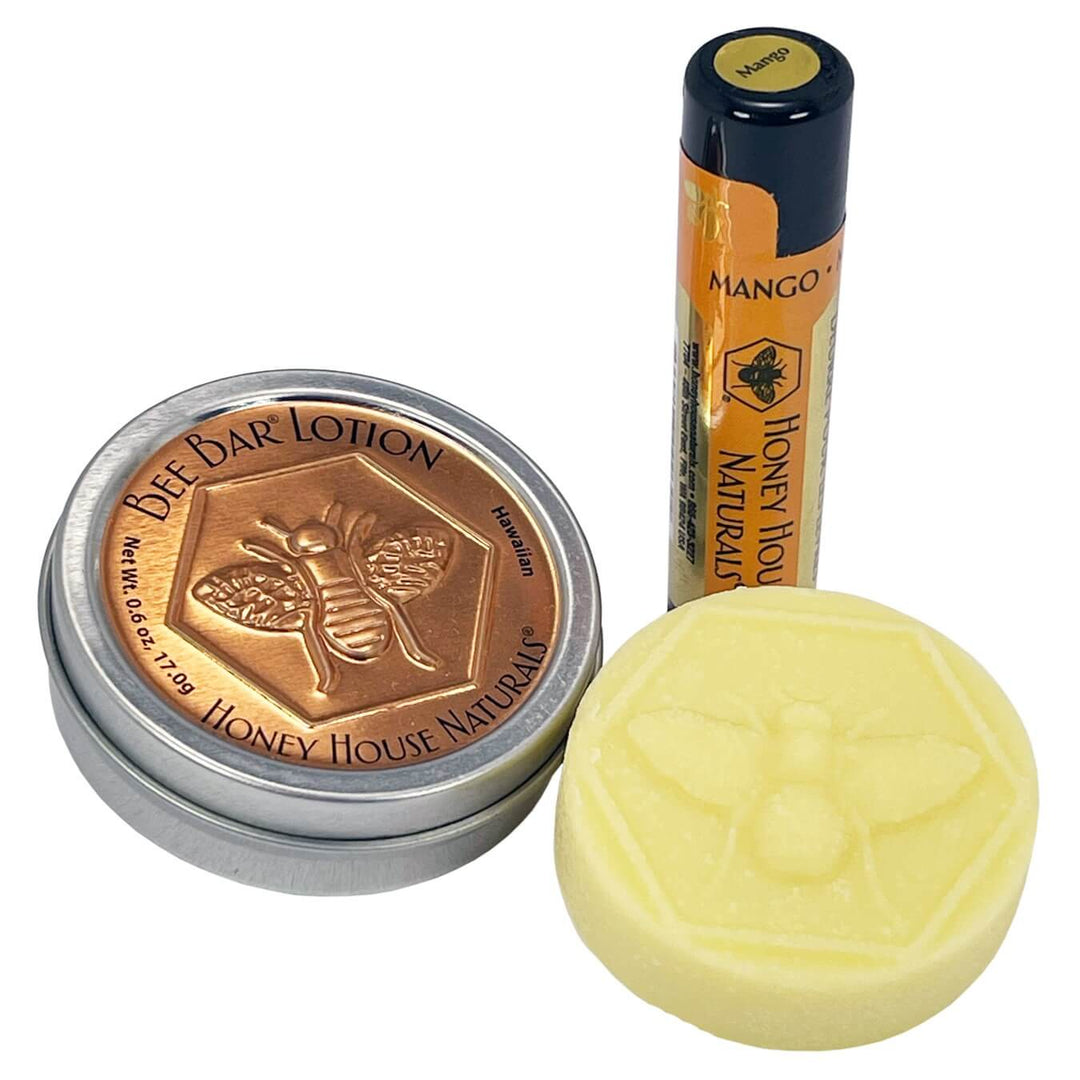 2-Piece Gift Set
