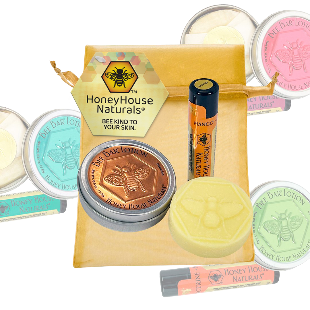 2-Piece Gift Set