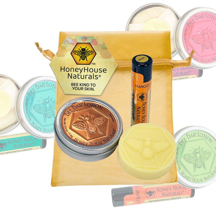 2-Piece Gift Set