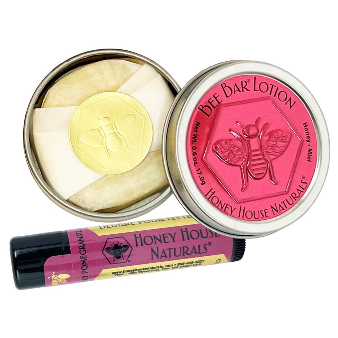 2-Piece Gift Set