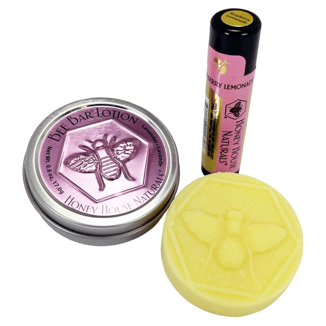 2-Piece Gift Set