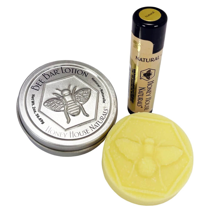 2-Piece Gift Set