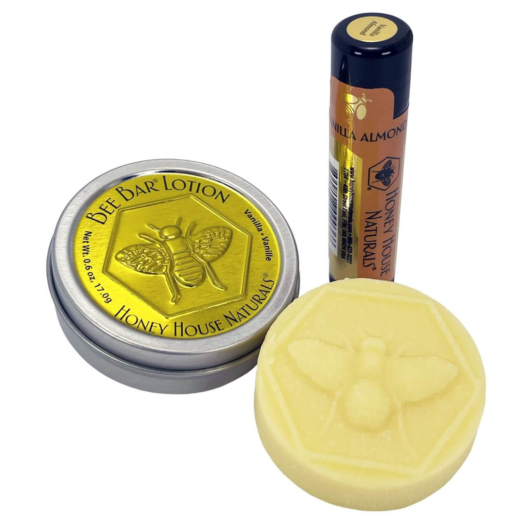 2-Piece Gift Set