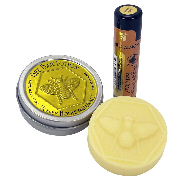 2-Piece Gift Set