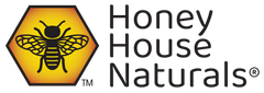 Honey House Naturals