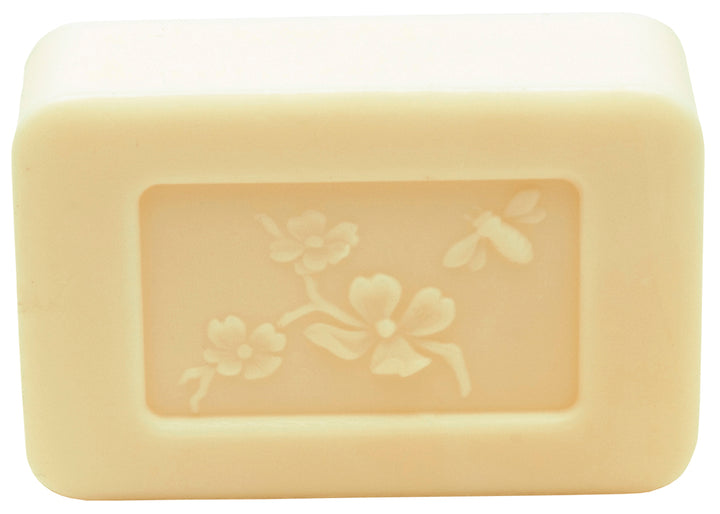 3 Bar Box of 3.5oz Soap