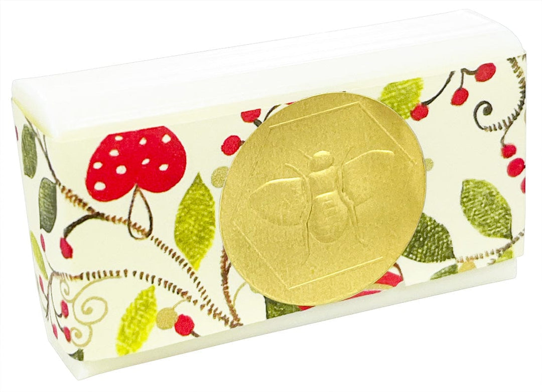 Honey House Naturals Citrus Holiday Mini Soap - 1oz - While Supplies Last