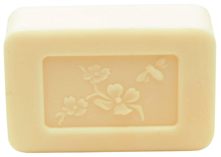 Honey House Naturals Florentine Paper Wrapped Soap Bar - 3.5oz