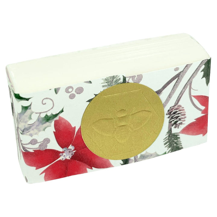 Honey House Naturals Honey Holiday Mini Soap - 1oz - While Supplies Last