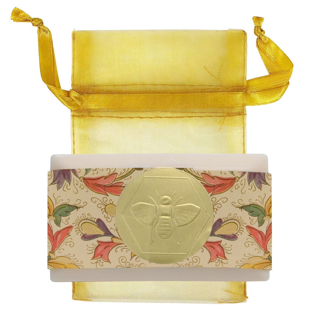 Honey House Naturals Honey Mini Soap - 1oz