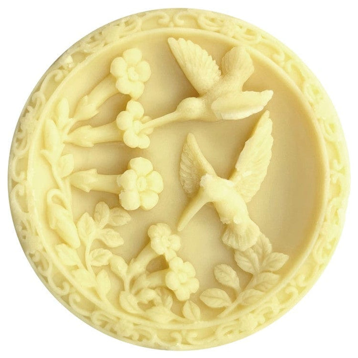 Honey House Naturals Hummingbird Bee Bars 2oz