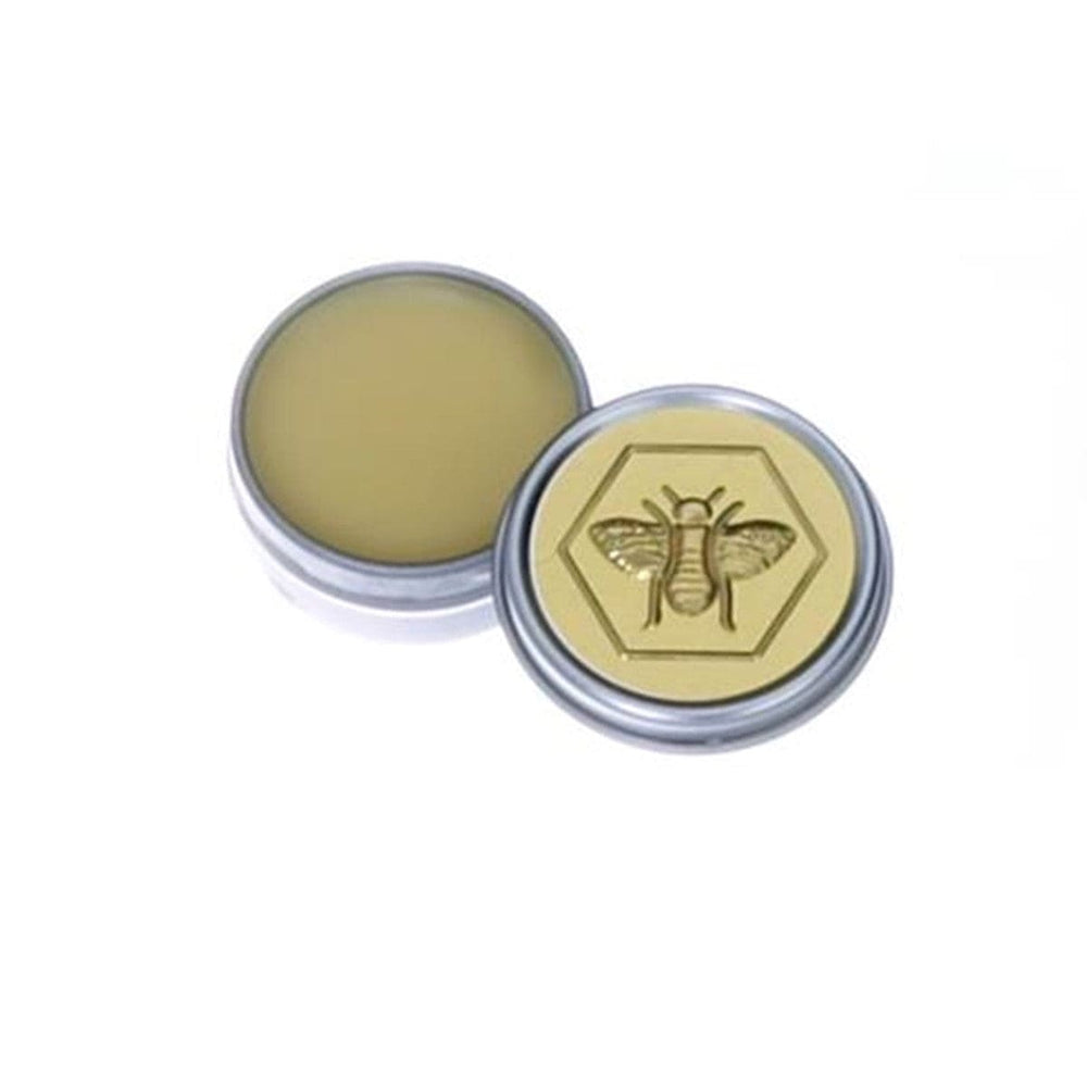 Honey House Naturals Mango Lip Butter Tin