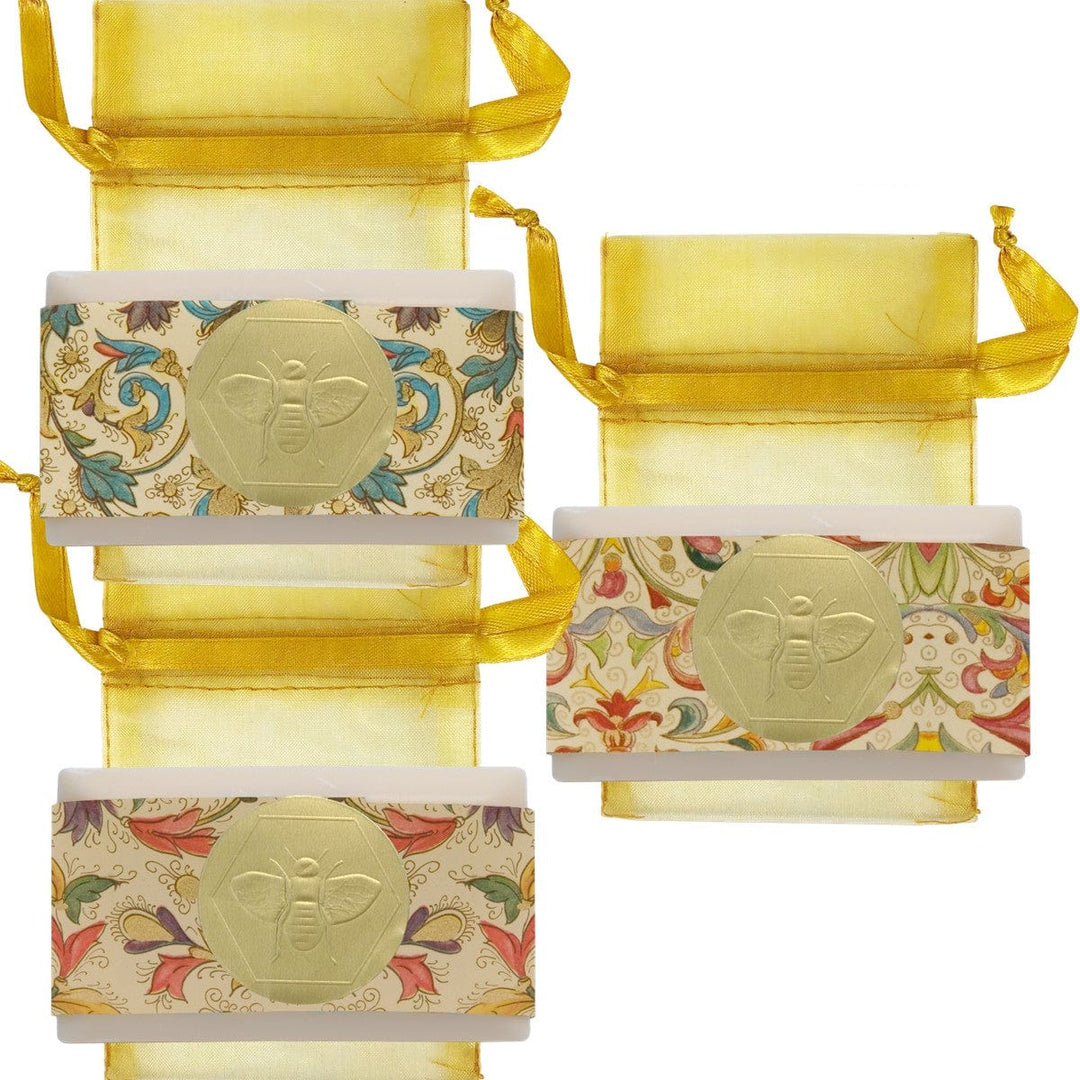 Honey House Naturals Mini Soap - 1oz