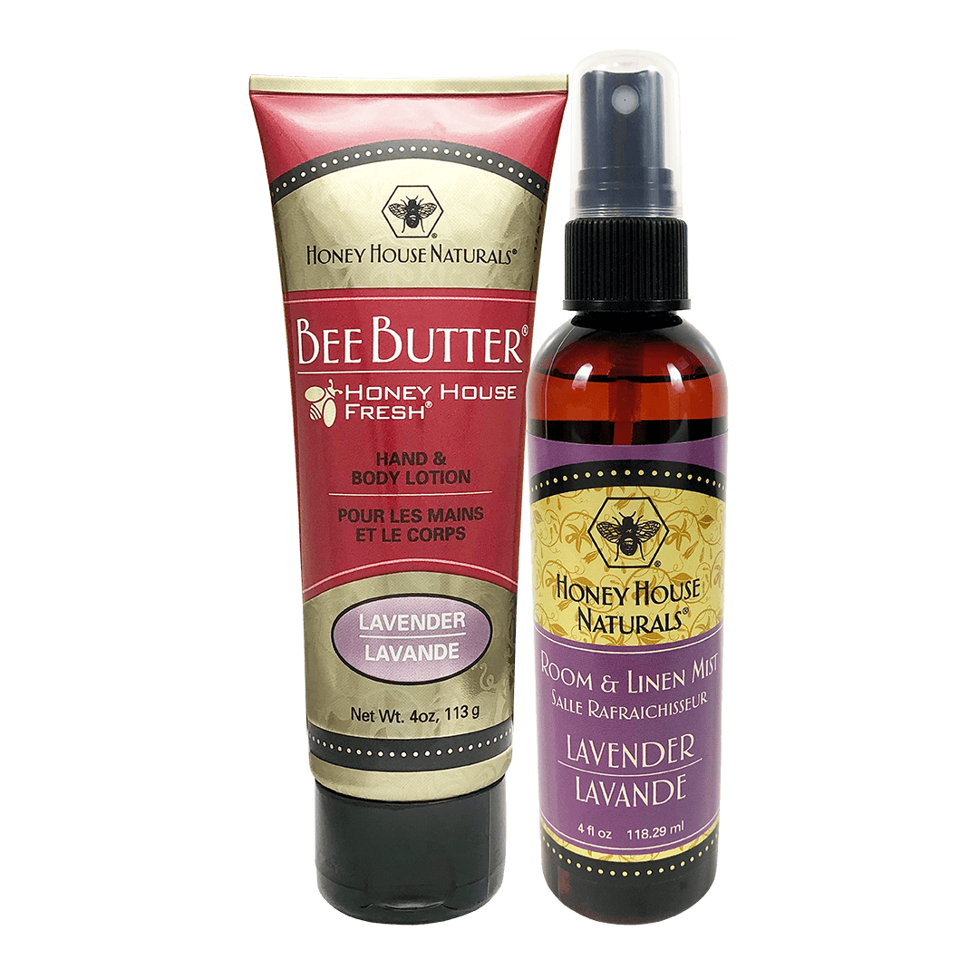 beeswax,honey,shea-butter,lotion,natural,earth-friendly – Honey House  Naturals