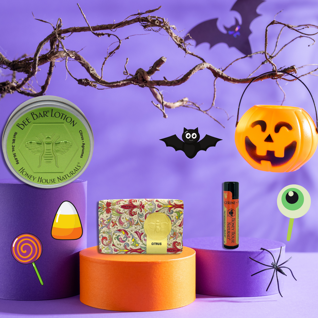 👻Spooky Good Deals 👻