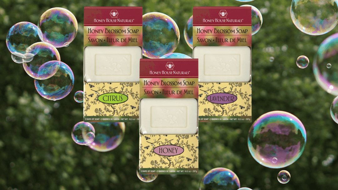 Sudsy September Savings Sept 3rd to Sep 16th