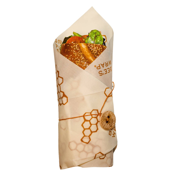 Bee's Wrap - Food Wraps