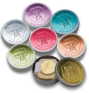 Hands & Feet Gift Set
