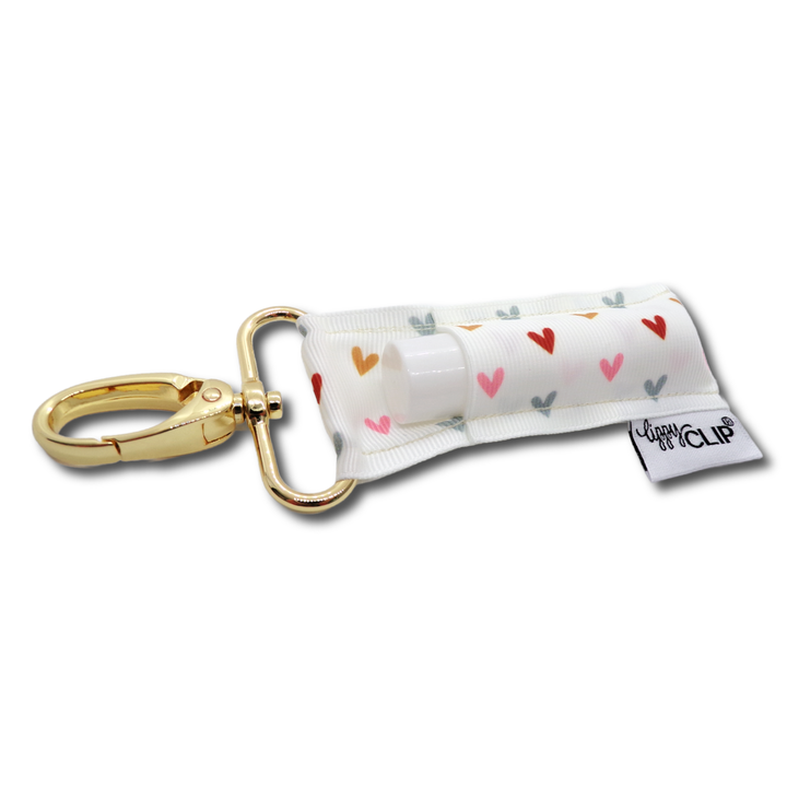 Lip Balm Holder – Single or Lip Butter Bundle