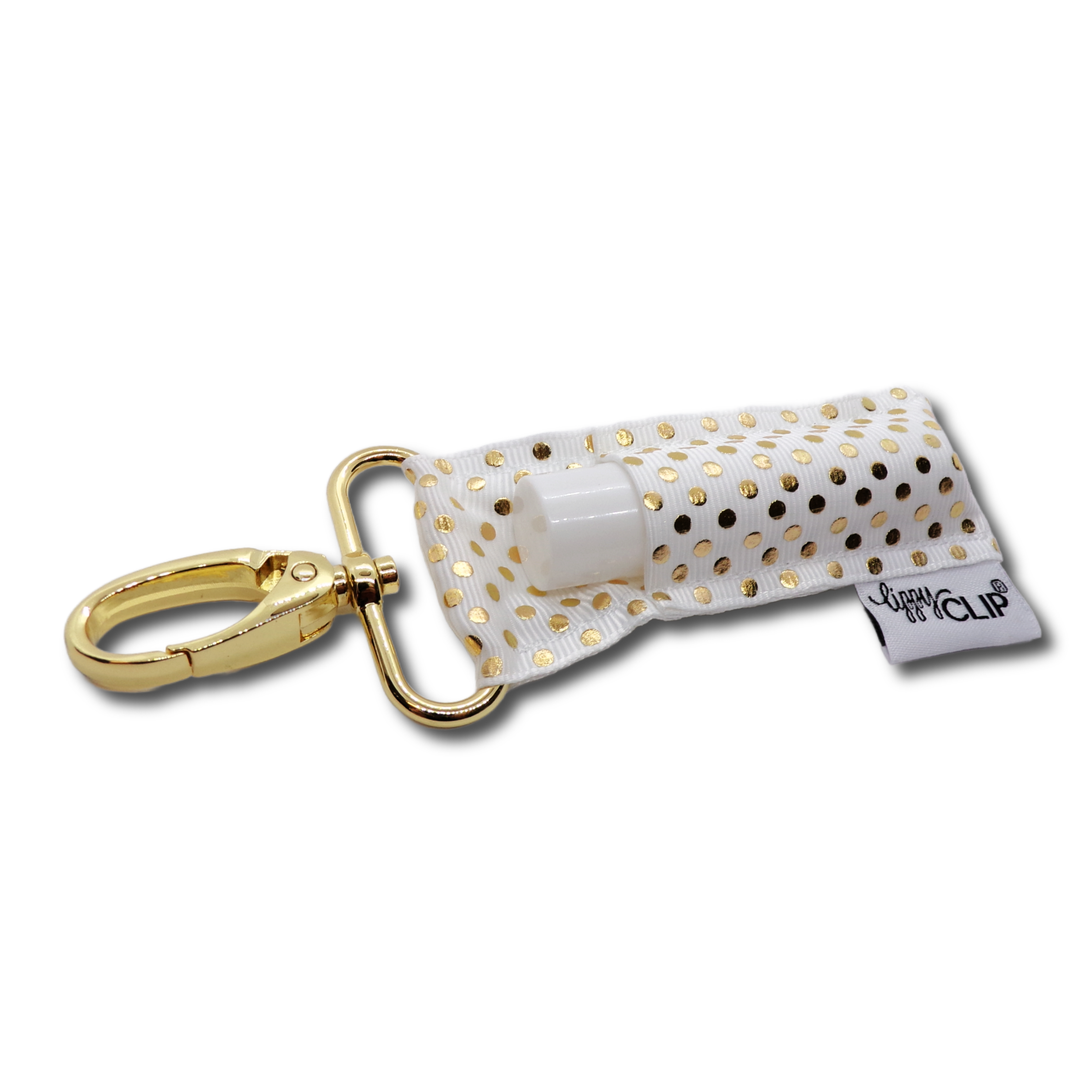 Lip Balm Holder – Single or Lip Butter Bundle
