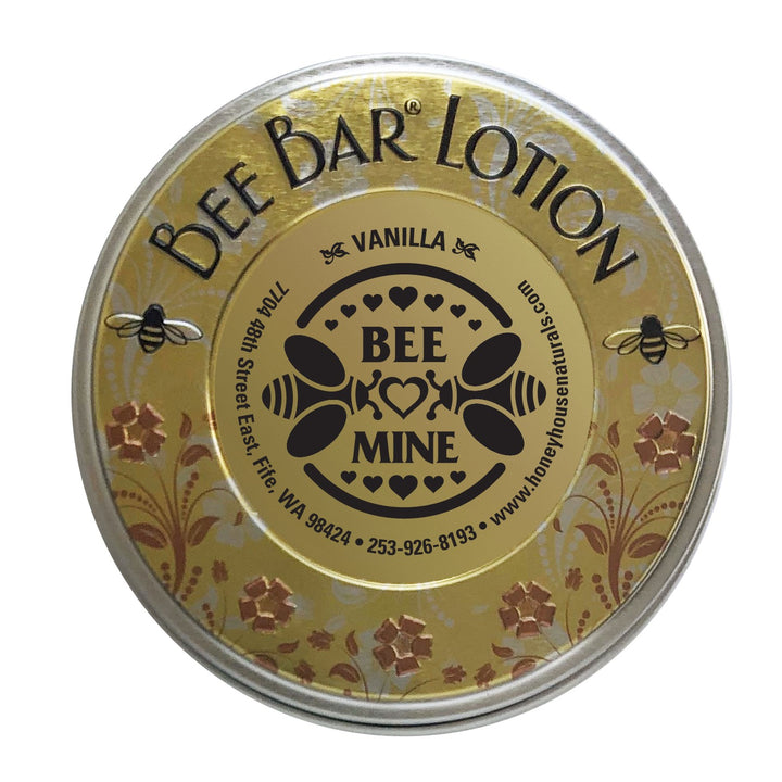 Sentiment Large Bee Bar - Inspirational