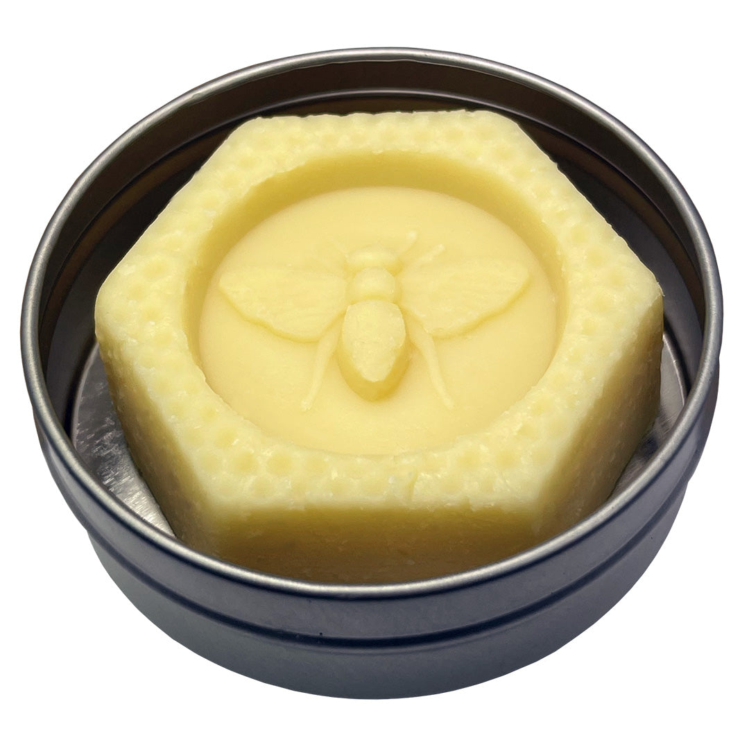 Hands & Feet Gift Set