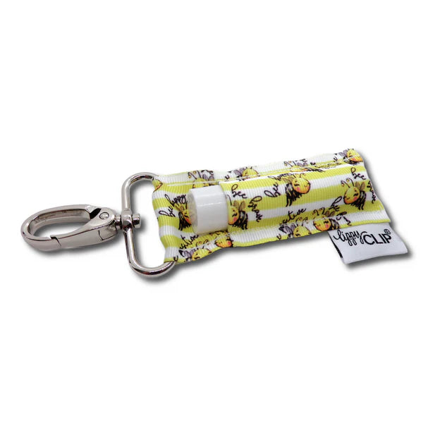 LippyClip Lip Balm Holder