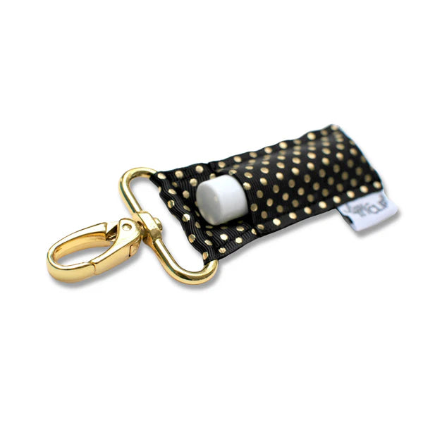 LippyClip Lip Balm Holder