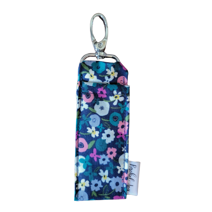 Lip Balm Holder - New