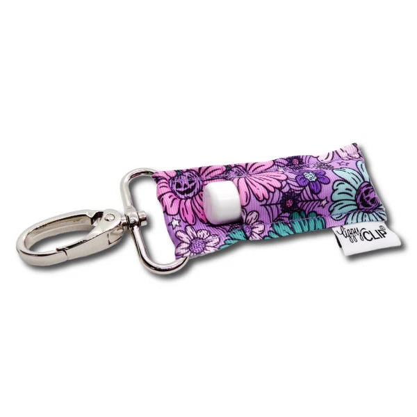 LippyClip Lip Balm Holder