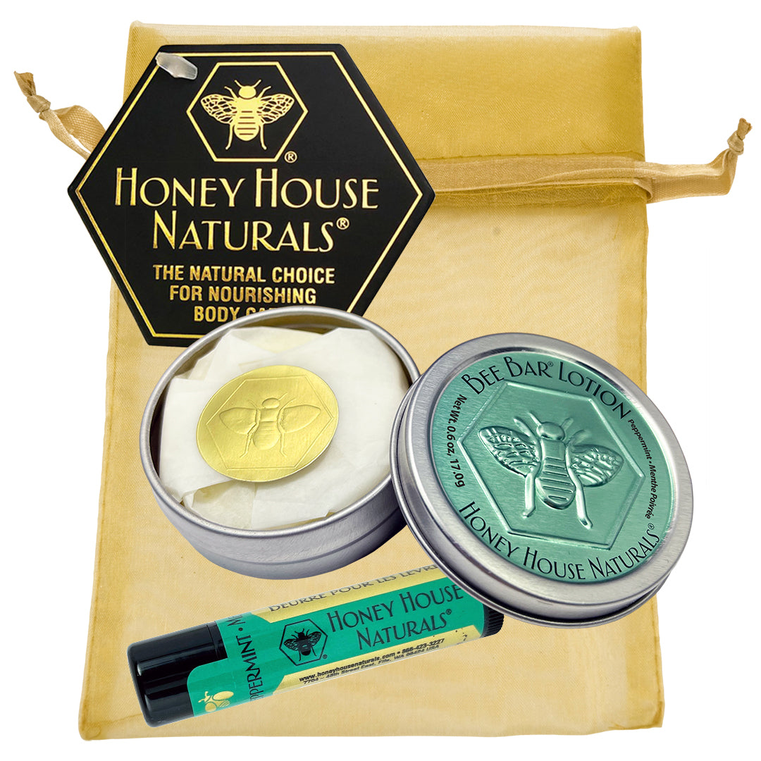 beeswax,honey,shea-butter,lotion,natural,earth-friendly beeswax,honey,shea-butter,lotion,natural,earth-friendly