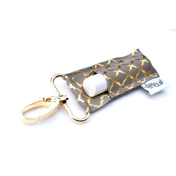 Lip Balm Holder – Single or Lip Butter Bundle