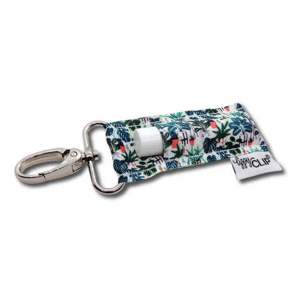 LippyClip Lip Balm Holder