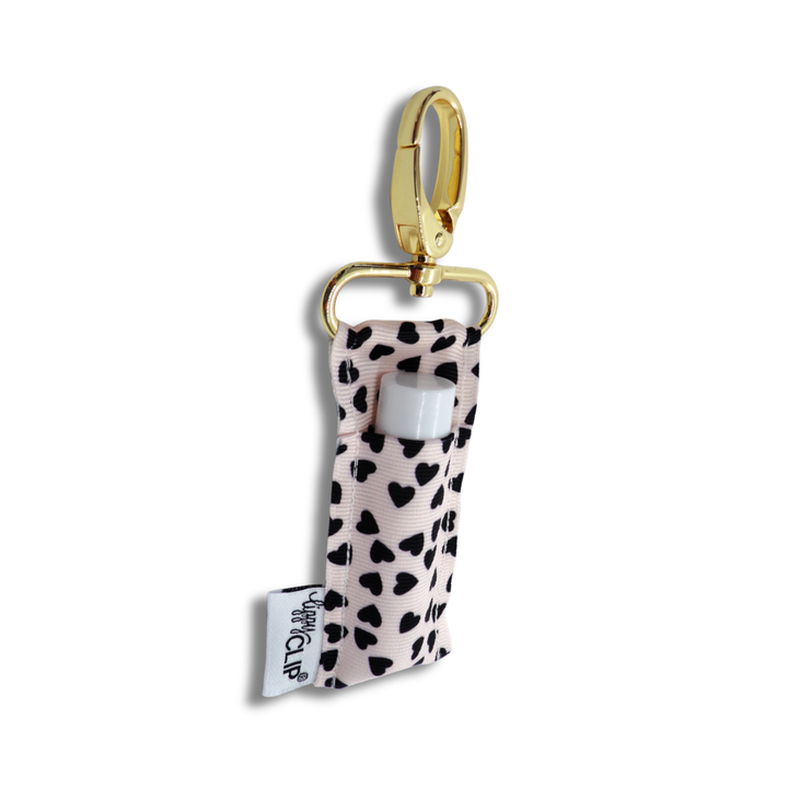 Lip Balm Holder – Single or Lip Butter Bundle
