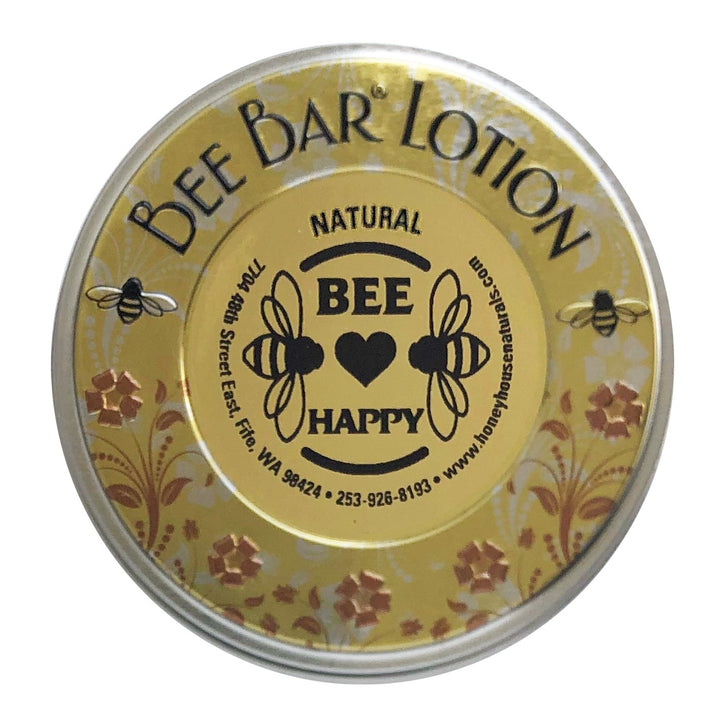 Sentiment Large Bee Bar - Inspirational