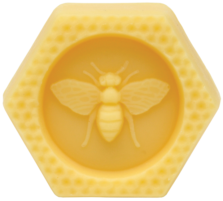 Large 2-Piece Set - Large Bee Bar & Lip Butter Tube
