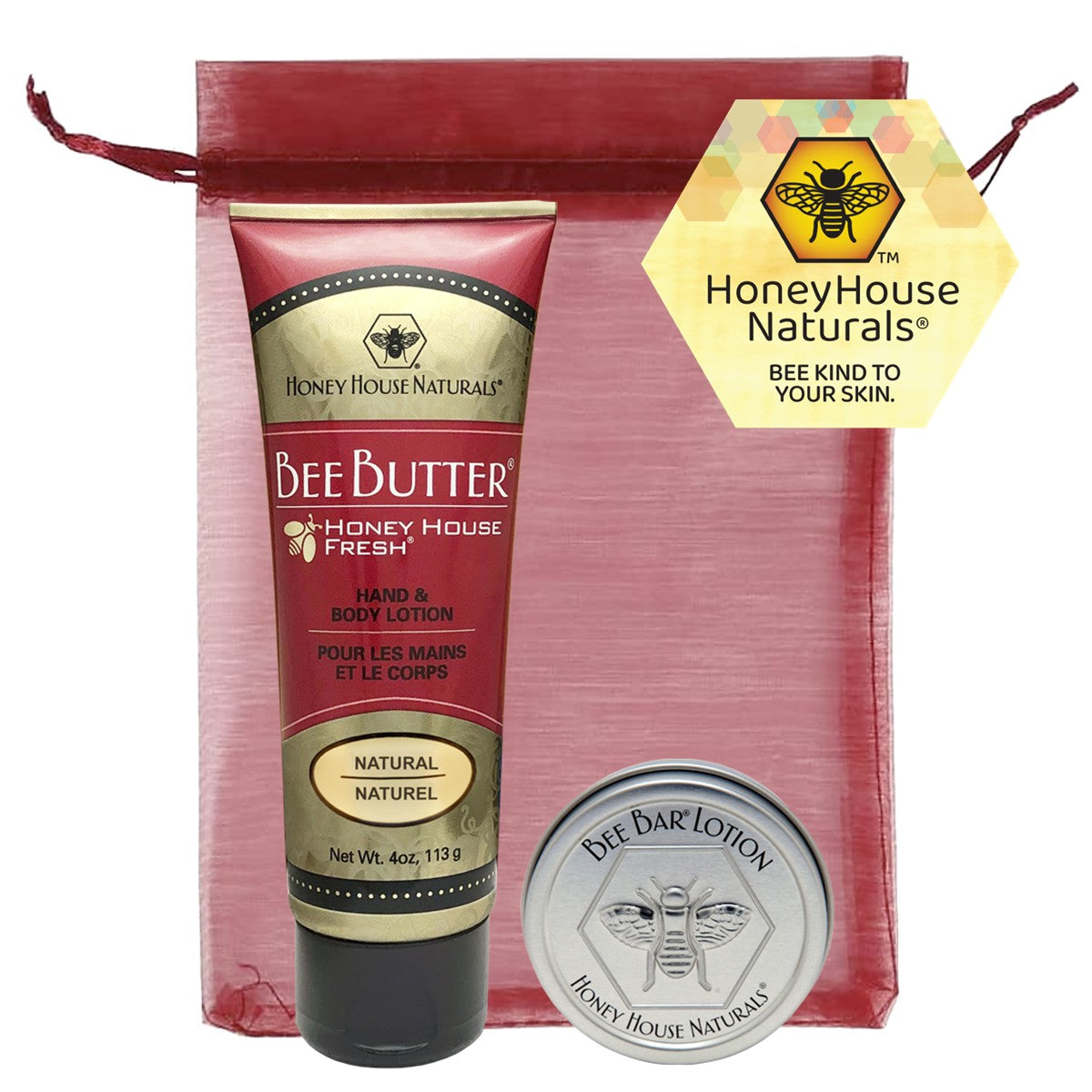 beeswax,honey,shea-butter,lotion,natural,earth-friendly beeswax,honey,shea-butter,lotion,natural,earth-friendly