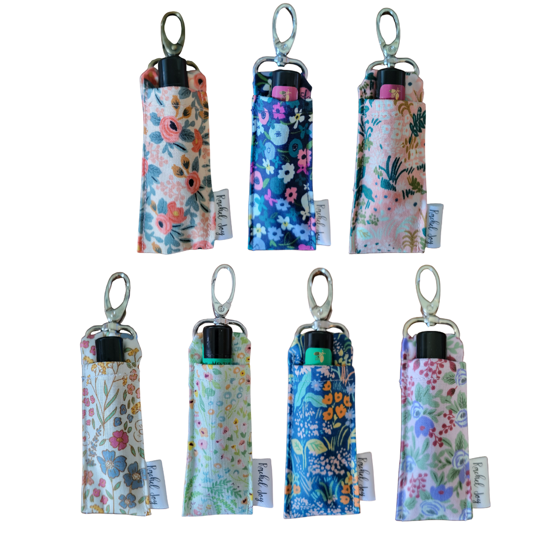 Lip Holder & Lip Butter Gift Set – Save $$! 🐝💋