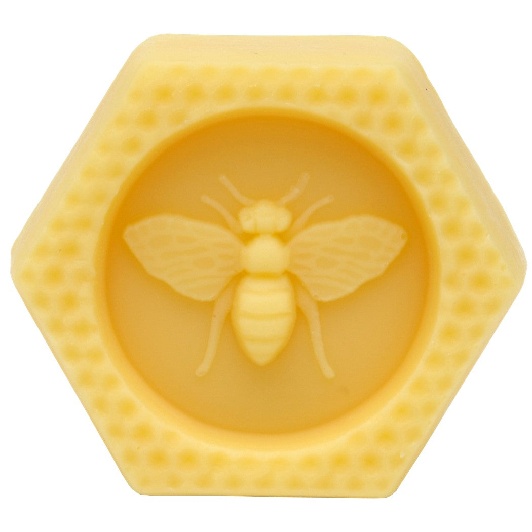 NEW - Sentiment Large Bee Bar - Winter