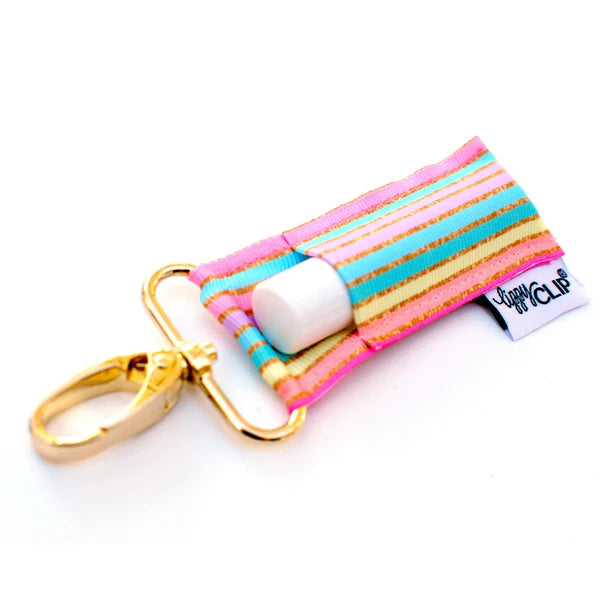 LippyClip Lip Balm Holder