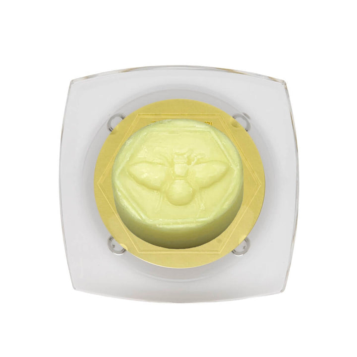 Set de regalo de 3 barritas pequeñas de abeja