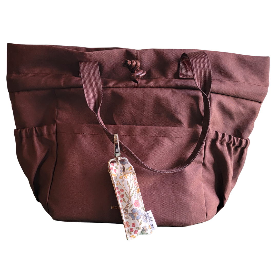 Lip Holder & Lip Butter Gift Set – Save $$! 🐝💋