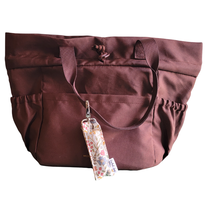 Lip Holder & Lip Butter Gift Set – Save $$! 🐝💋