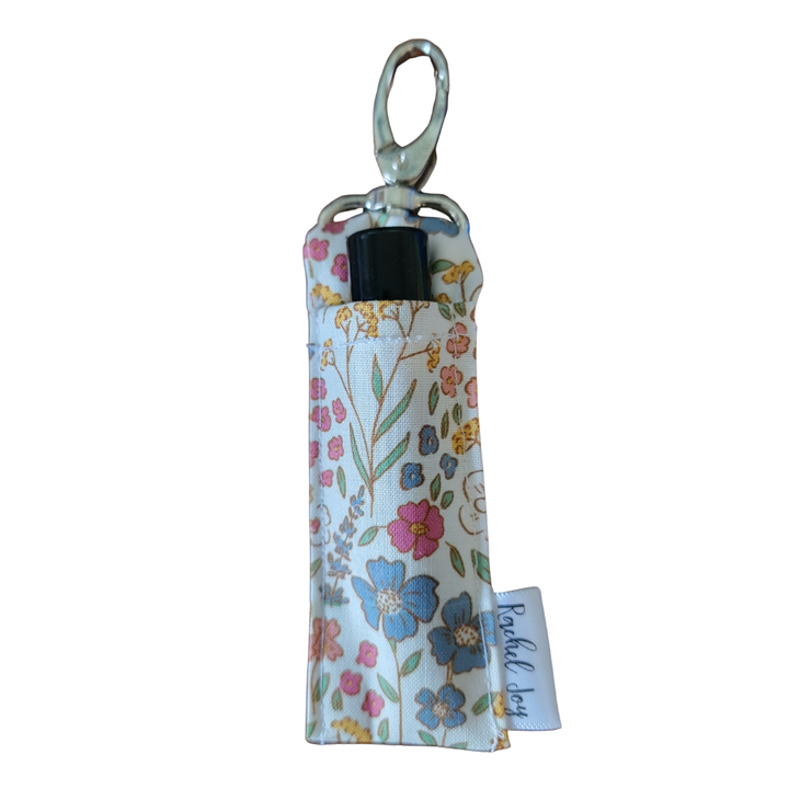 Lip Balm Holder - New