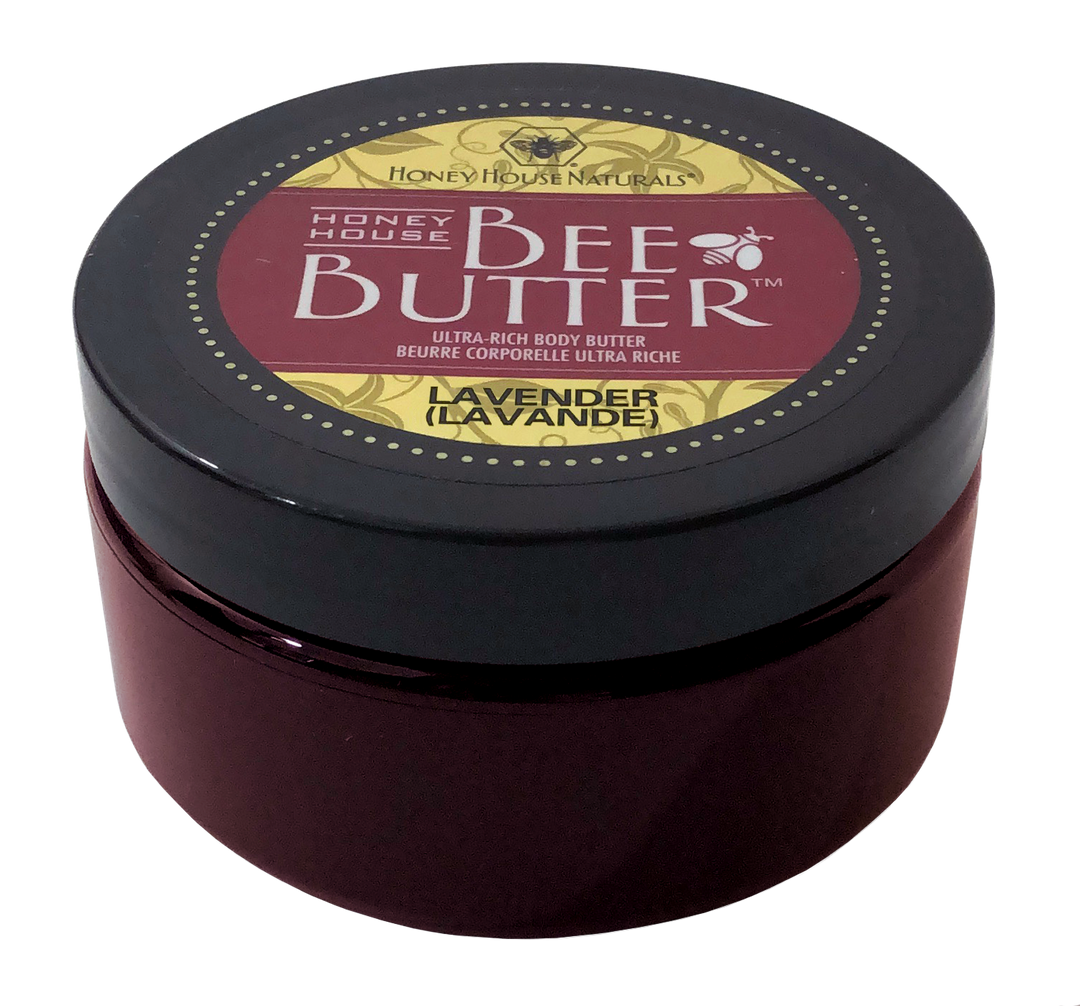 Buy Superbee Butter Paper Beeswax For Making Natural & Pure Filtered  Cosmetic Online at Best Price of Rs null - bigbasket