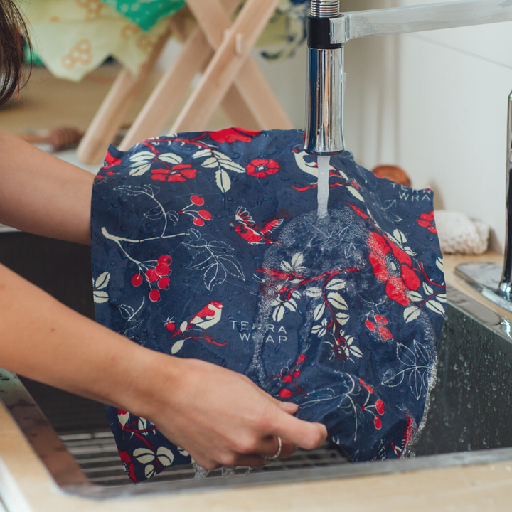 Bee's Wrap - Food Wraps