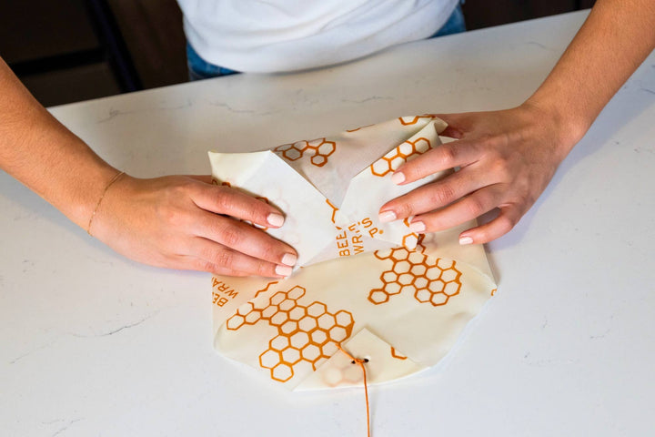 Bee's Wrap - Food Wraps